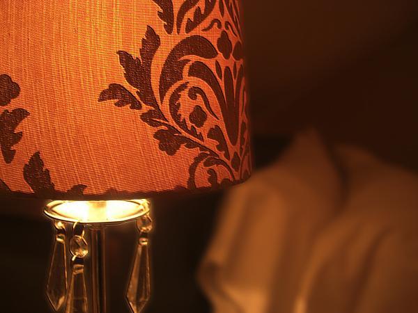 Devonshire Hotel Hornchurch 객실 사진