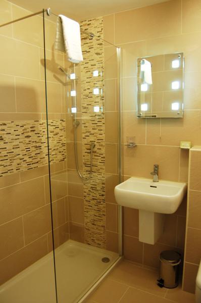 Devonshire Hotel Hornchurch 객실 사진