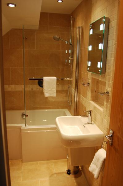 Devonshire Hotel Hornchurch 객실 사진