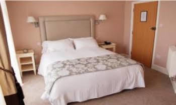 Devonshire Hotel Hornchurch 외부 사진